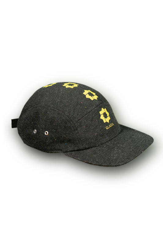 GORRA - BSC