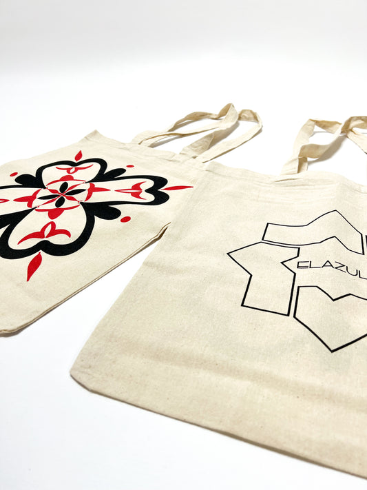 Tote Bag ONI